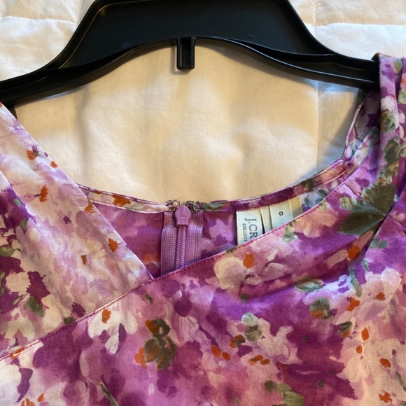 Sold. SUMMER CLEARANCE 🌞 - Picture 4 of 8